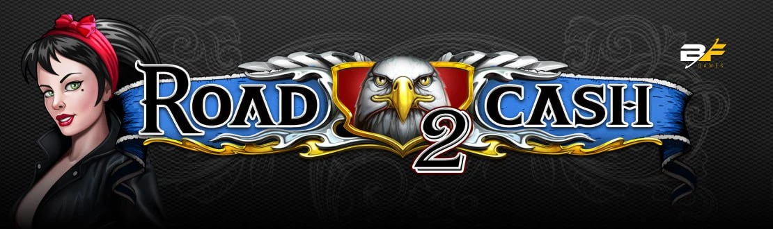 Селектор казино официальный сайт